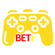 Não perca essa oportunidade se você gosta de apostar em eSports!