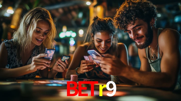 Daily Bonuses betr9