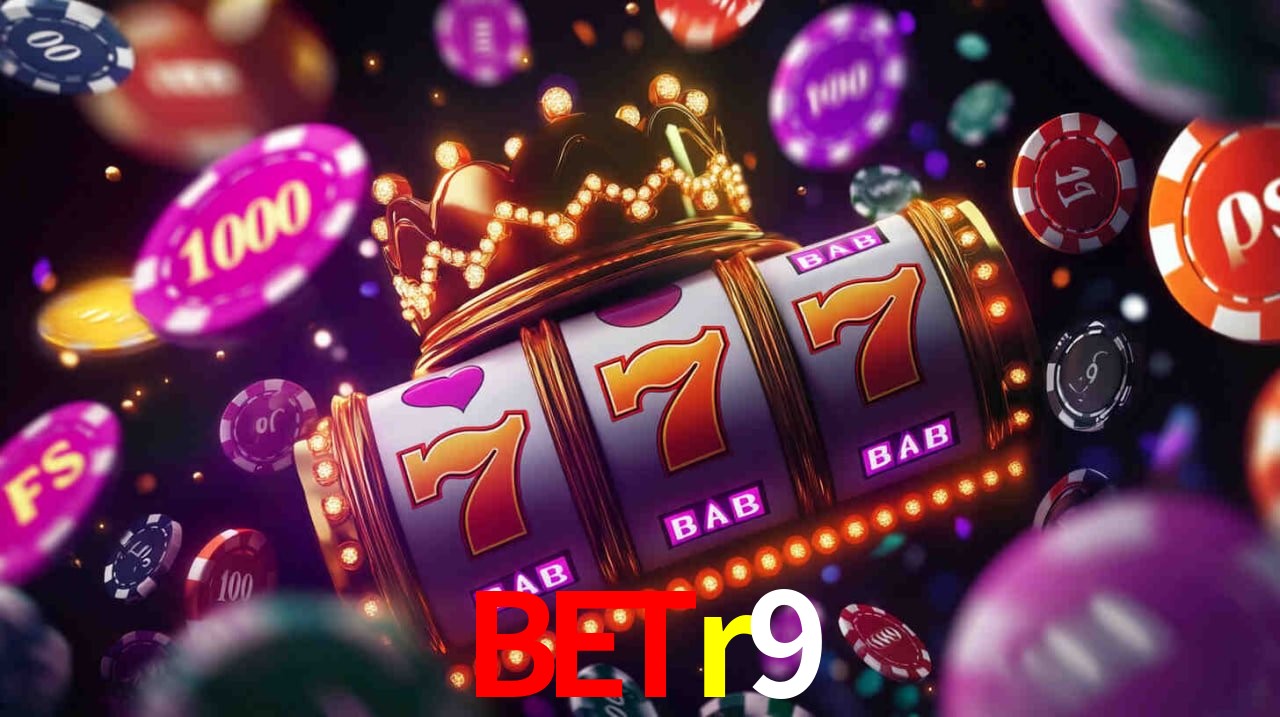 Player Reviews betr9