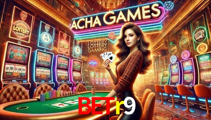 Spaceman Game betr9