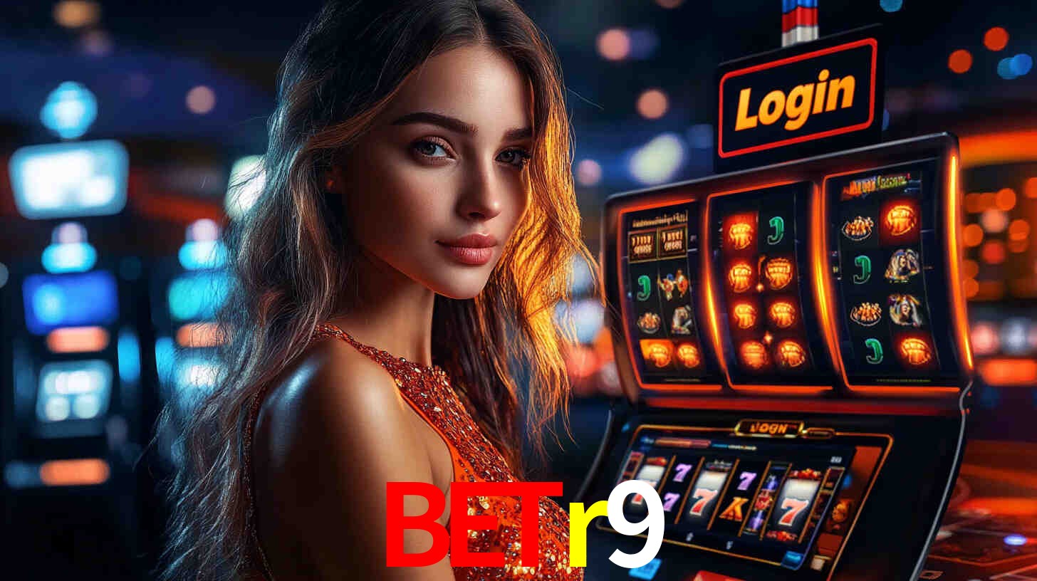 betr9,betr9.com