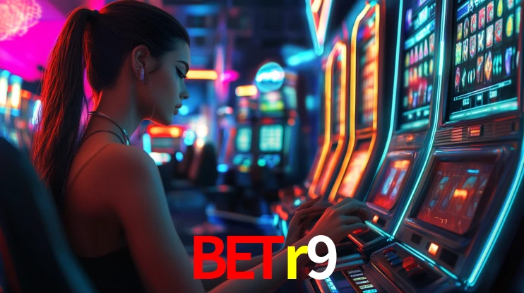 betr9,betr9.com