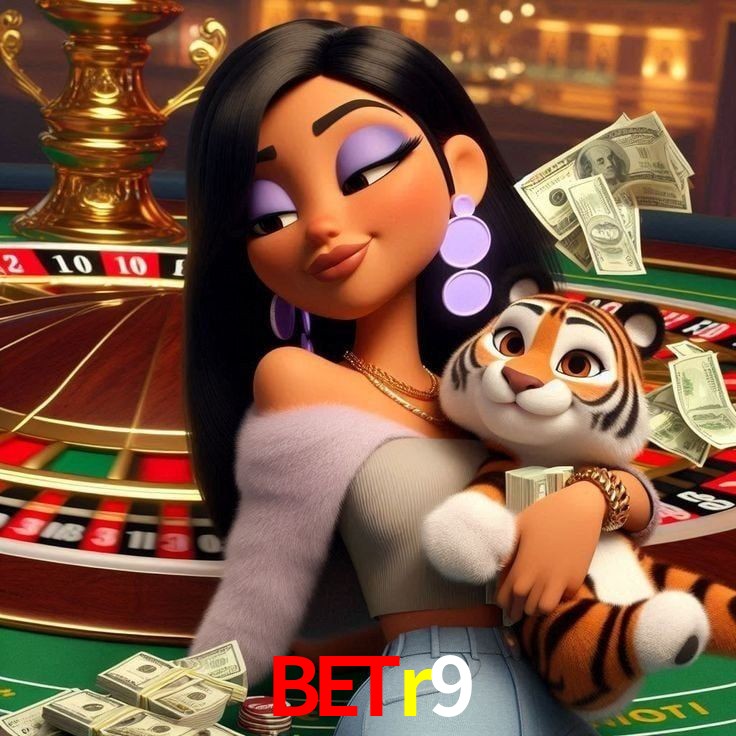 Basketball Betting betr9