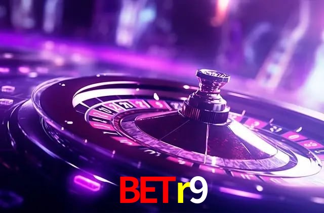 cassino betr9