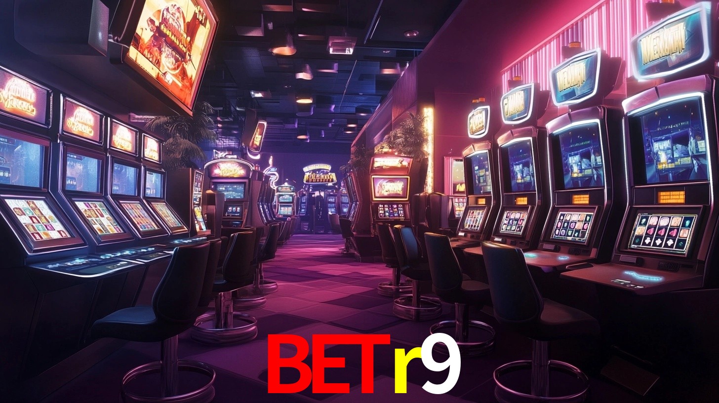 betr9,betr9.com