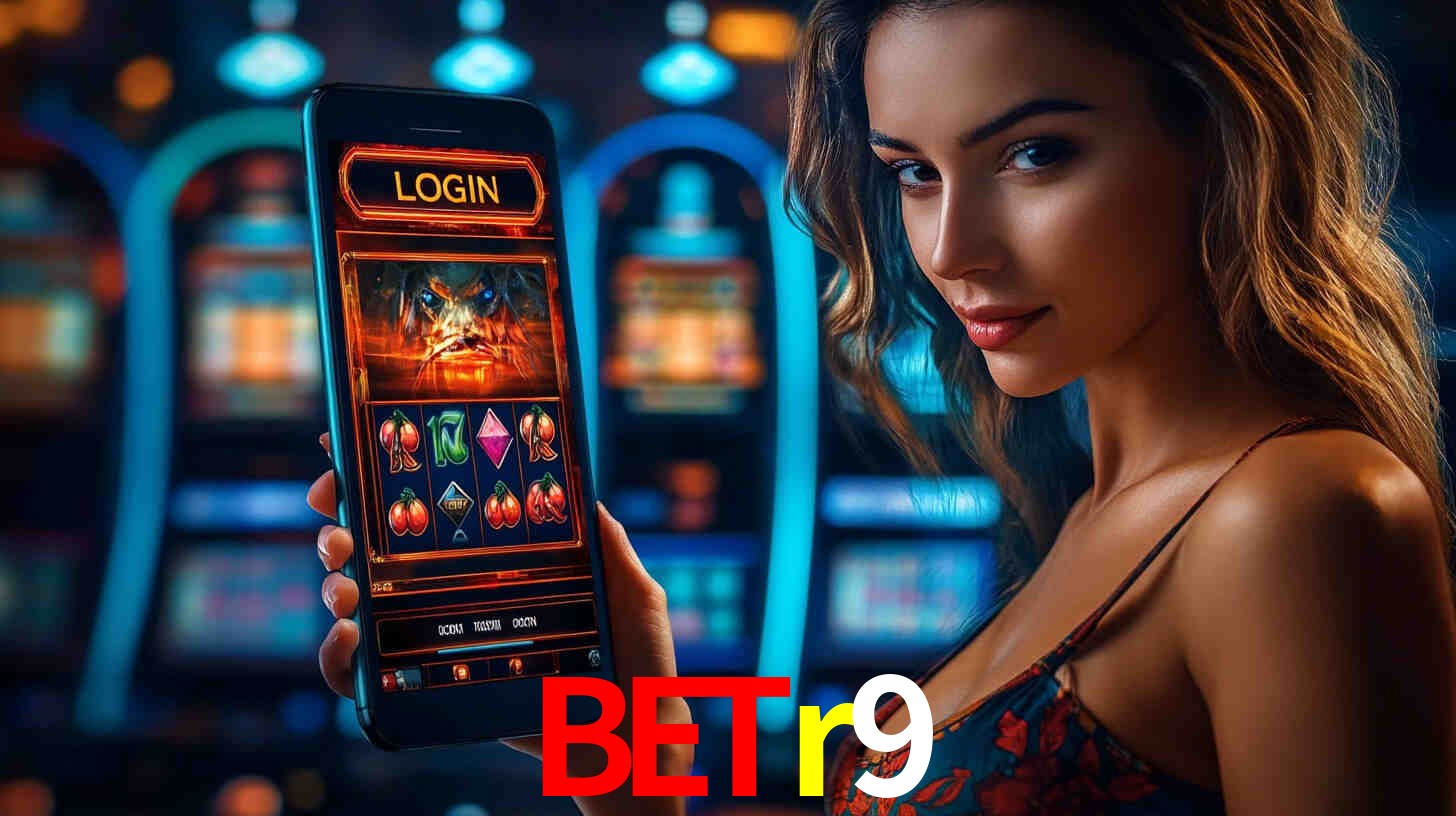 betr9,betr9.com