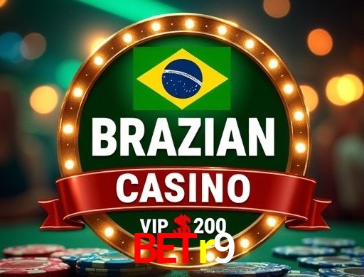 Educação RTP betr9