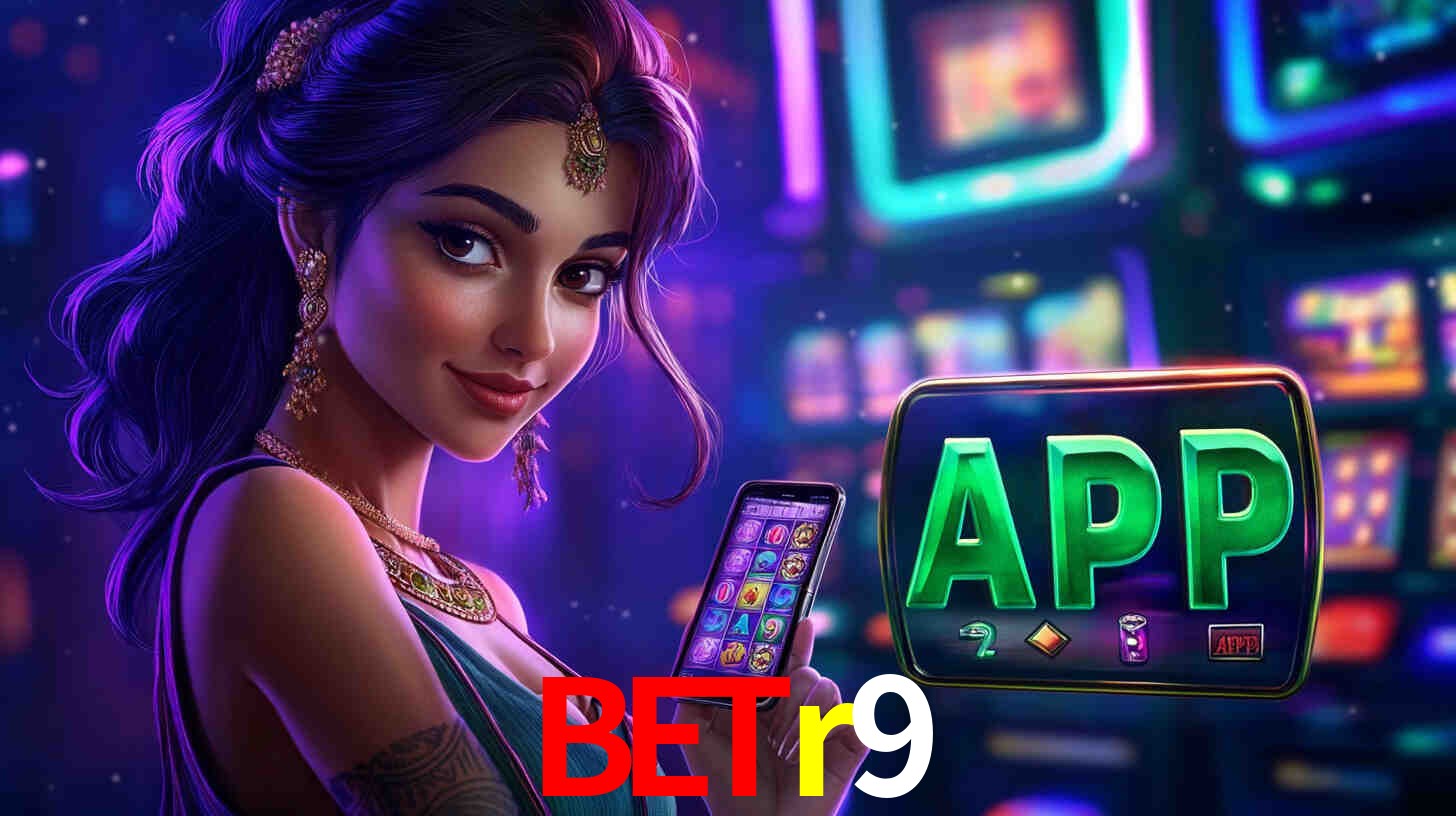 betr9