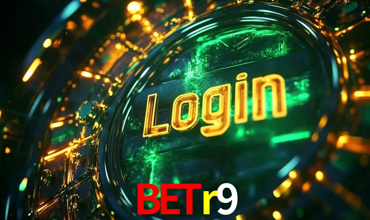 betr9,betr9.com