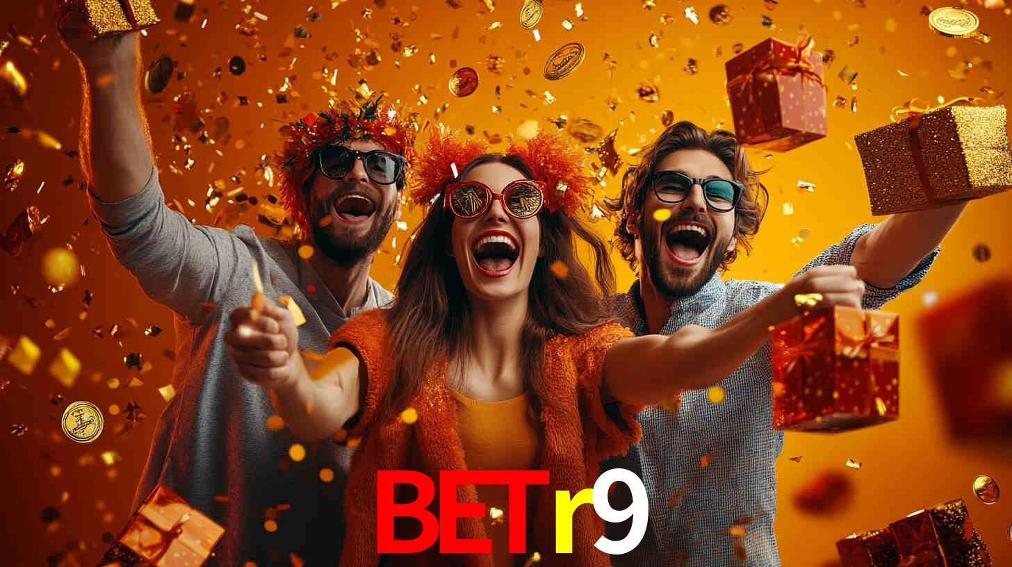 betr9
