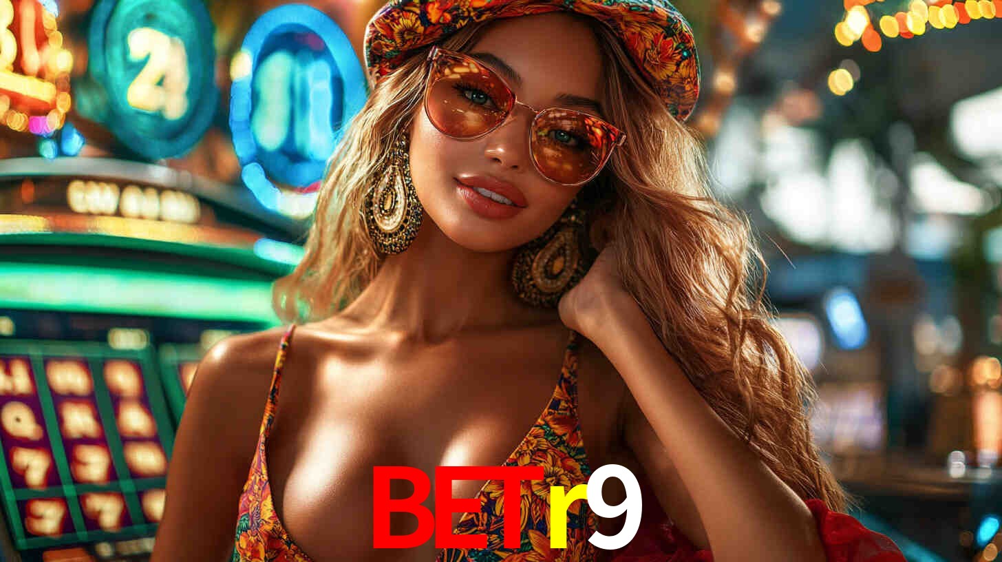 Premium Interface betr9