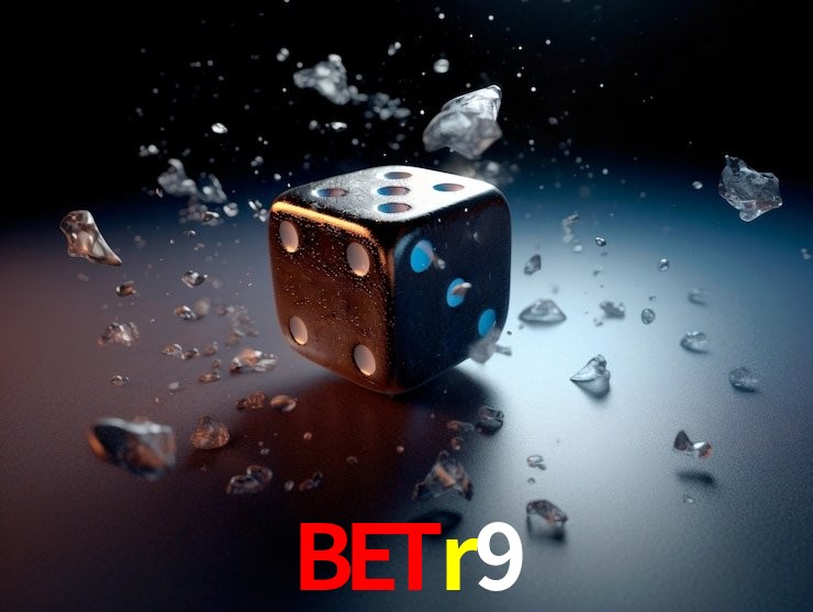 Especiais de Fim de Semana betr9