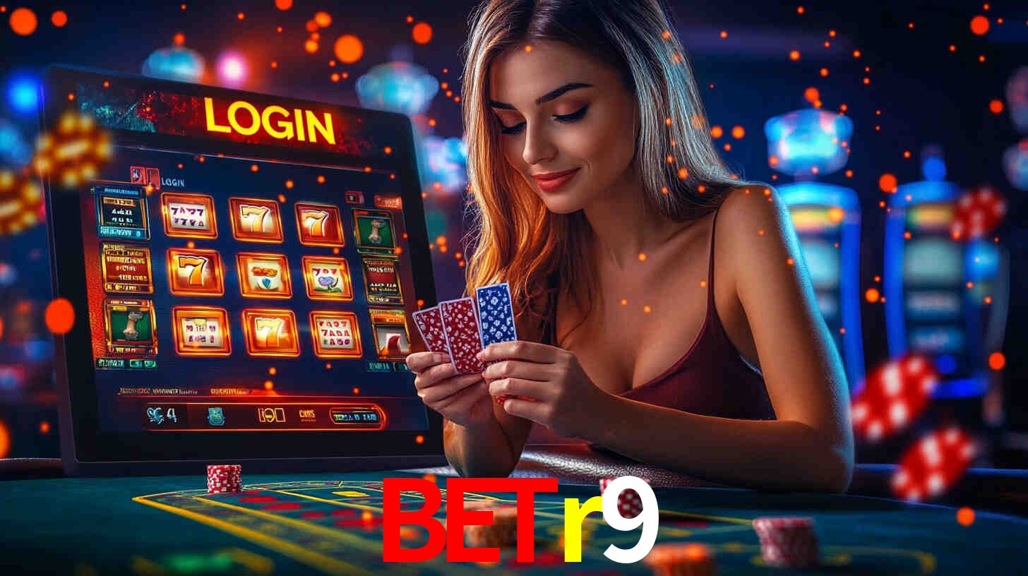 betr9 apk