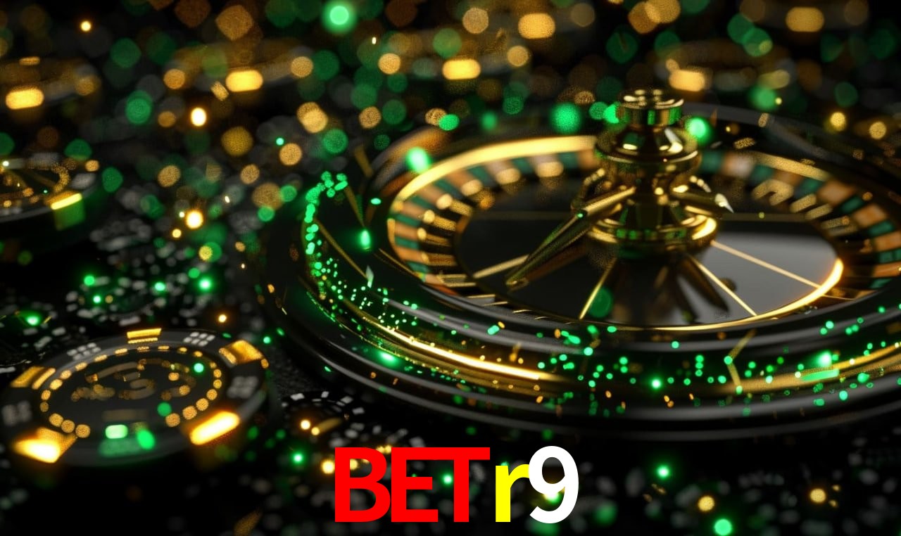 Fortune Tiger betr9