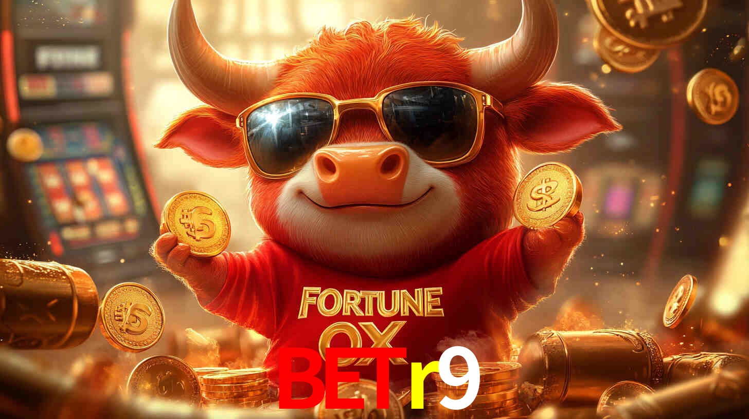 betr9,betr9.com