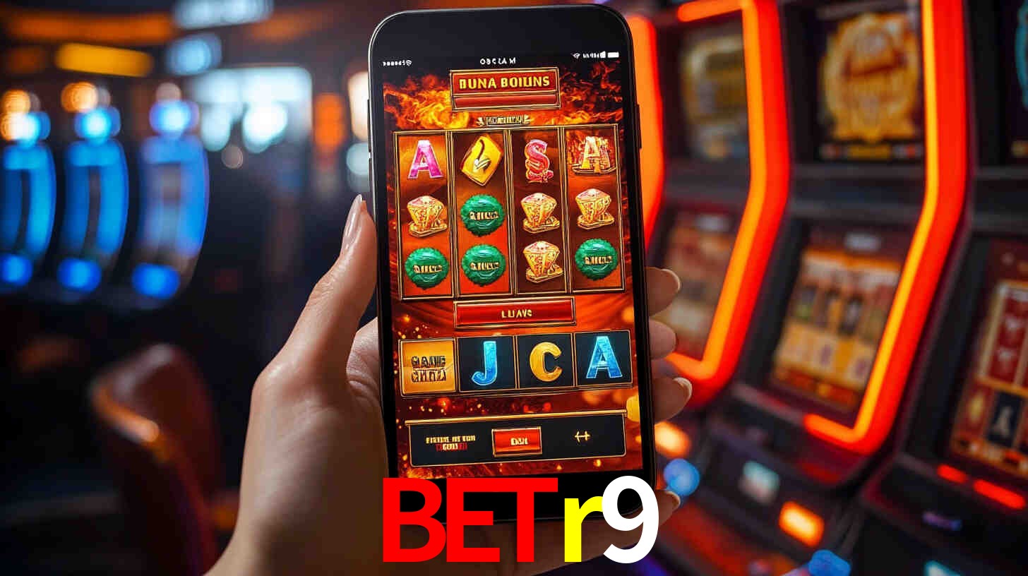 betr9.com
