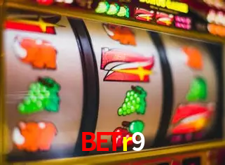 A Emoção da Loteria na betr9: Uma Chance de Mudança de Vida