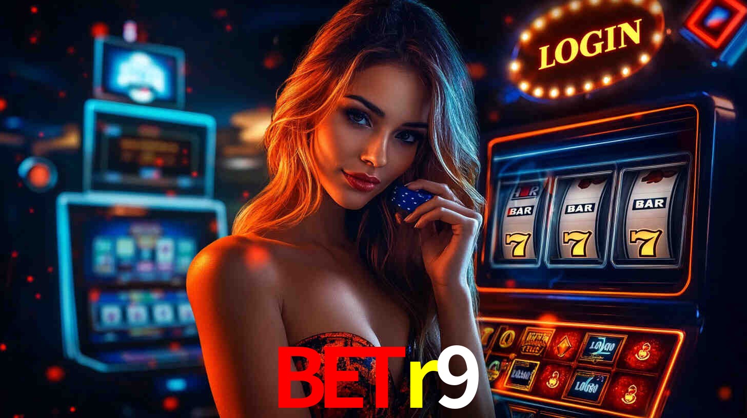 betr9