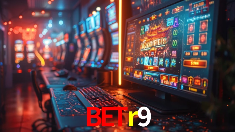 betr9