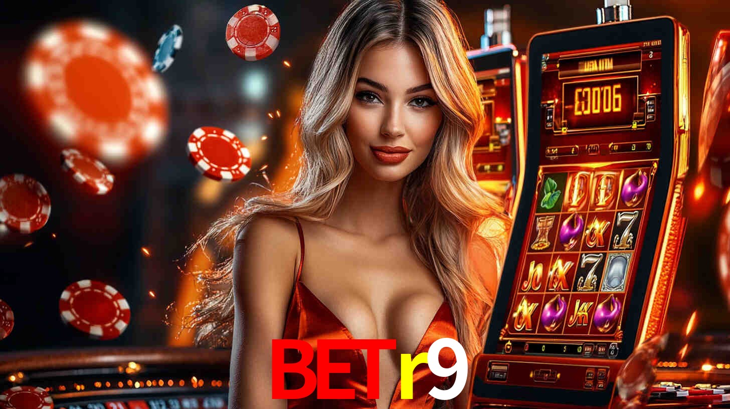 betr9,betr9.com