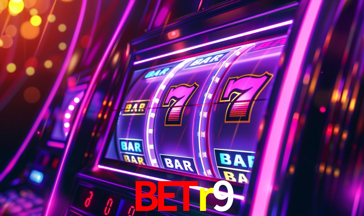betr9,betr9.com