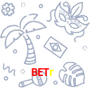Desvendando o Mundo dos Jogos Virtuais na betr9