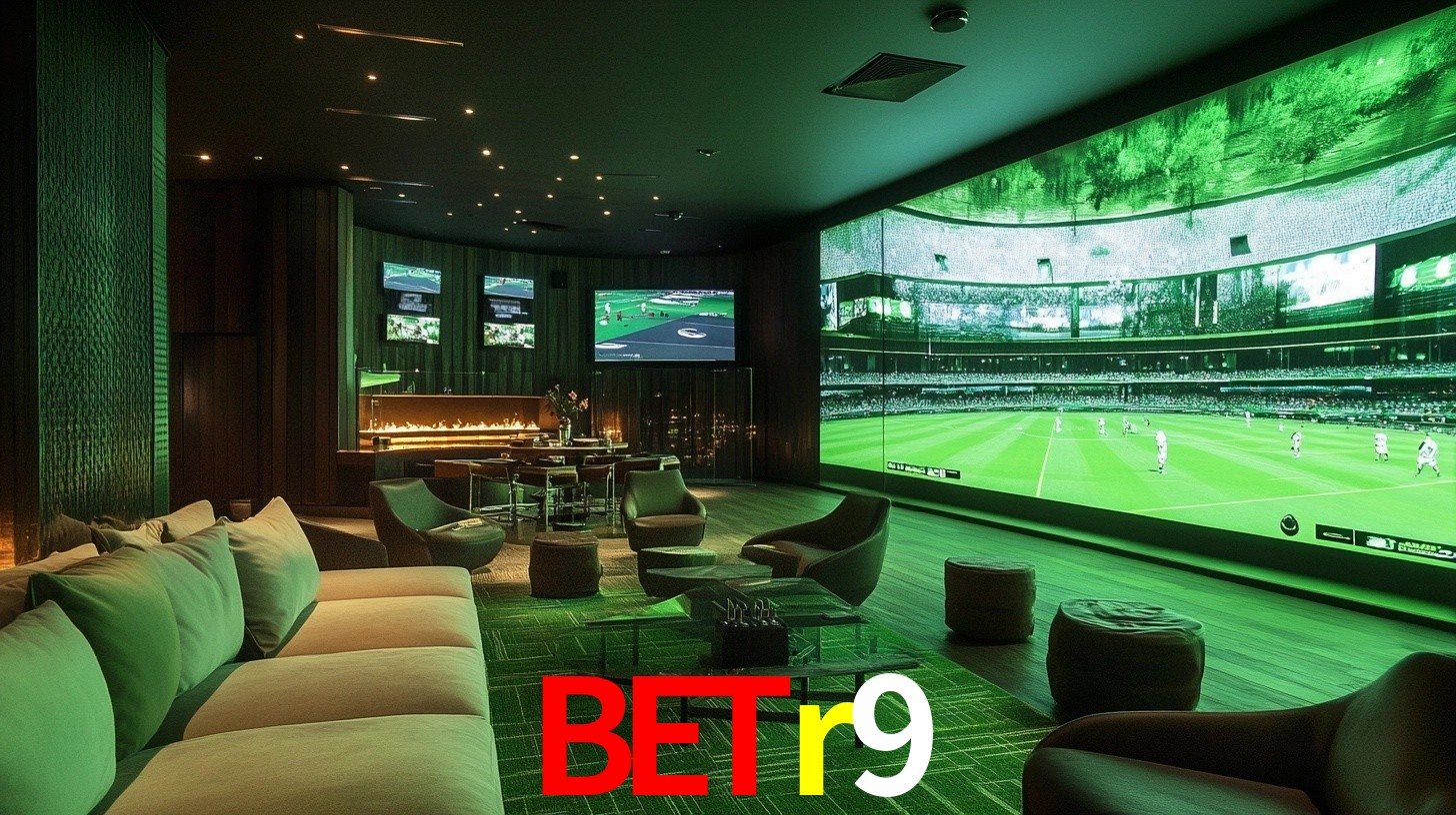 betr9 apk