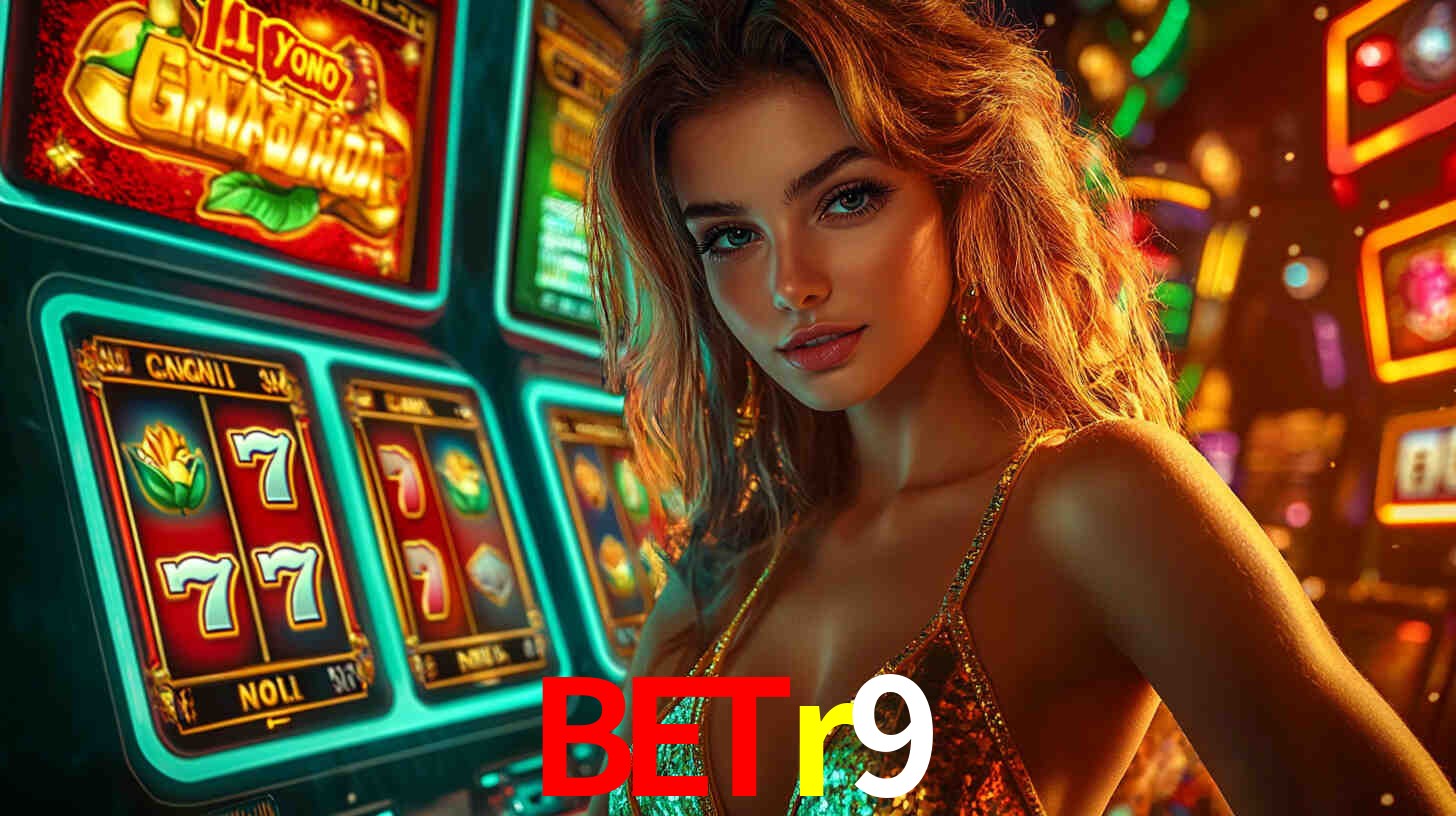 Exclusive Games betr9