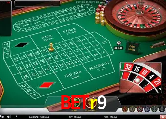 Dominando Estratégias de Jogo: Táticas para Vencer