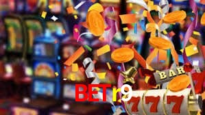 betr9 apk