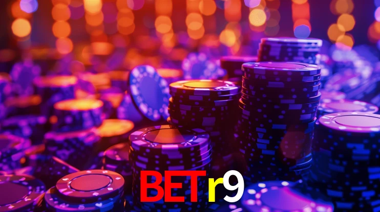betr9,betr9.com