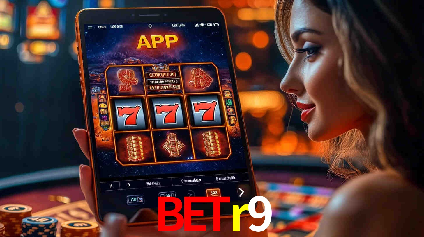 betr9.com