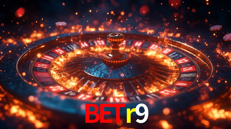 betr9