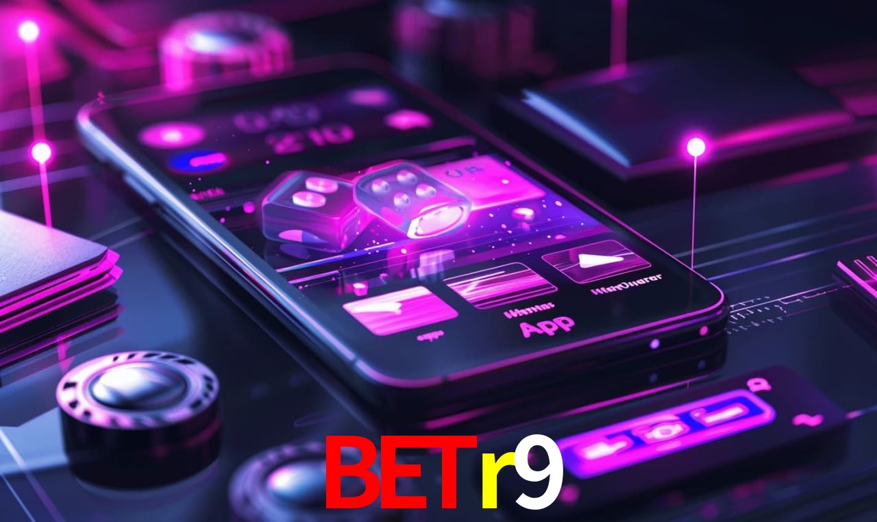 Crash Games Strategies betr9