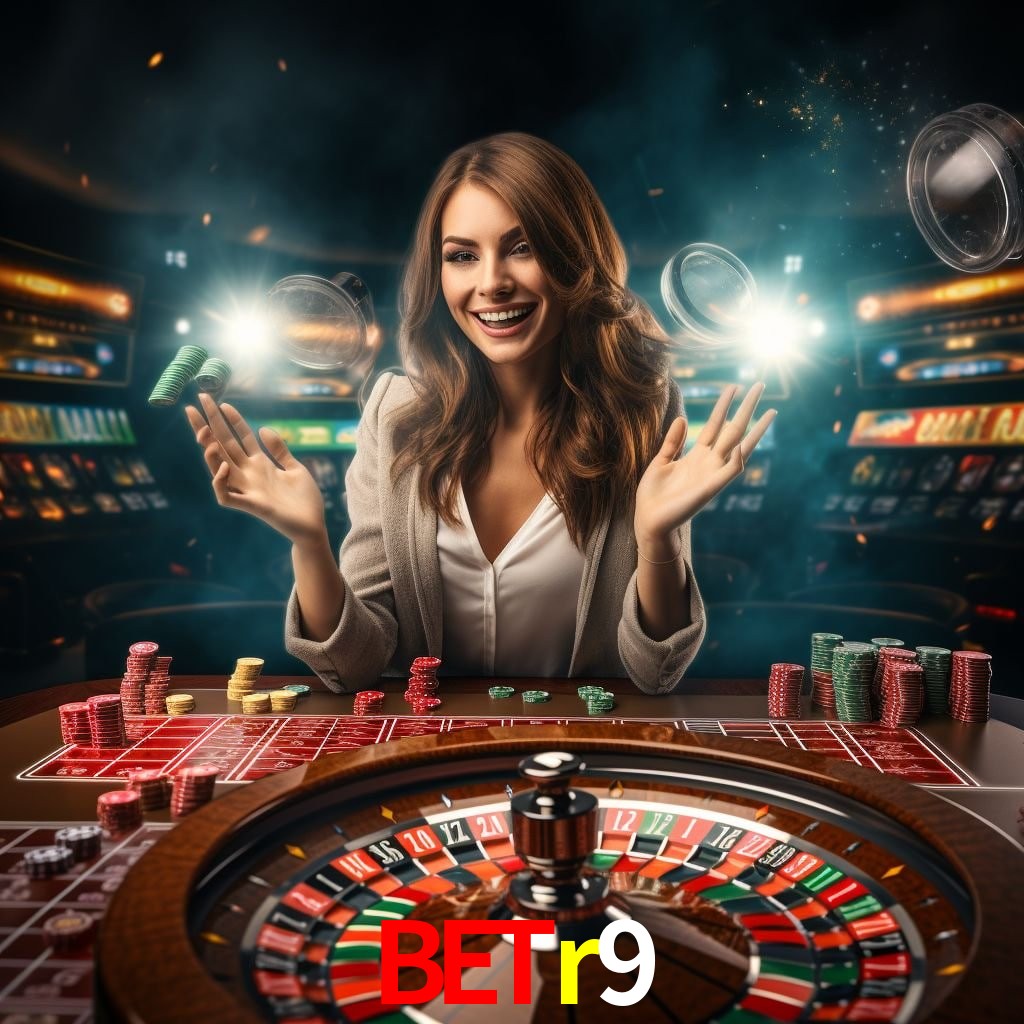 betr9