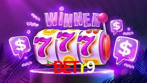 Tennis Betting betr9