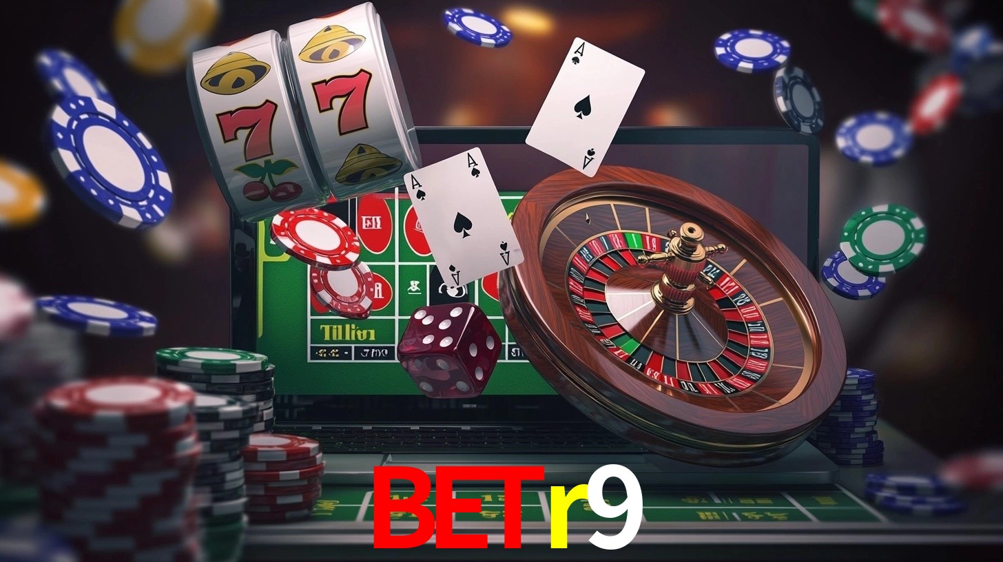 betr9