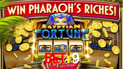 Descubra a Magia dos Jogos de Arcade no betr9