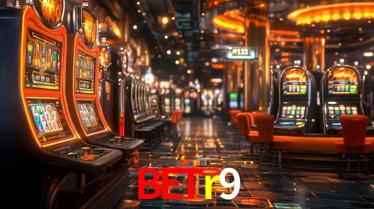 betr9 apk