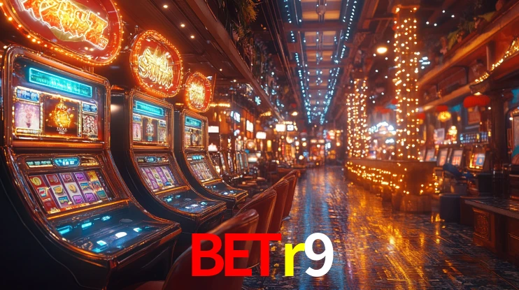 betr9.com