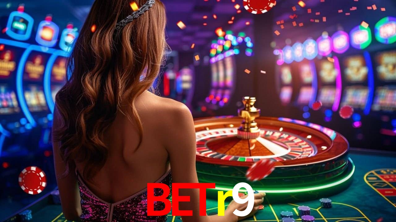 betr9.com