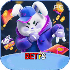 betr9 App
